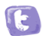 Image and video hosting by TinyPic