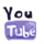 Image and video hosting by TinyPic
