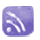 Image and video hosting by TinyPic
