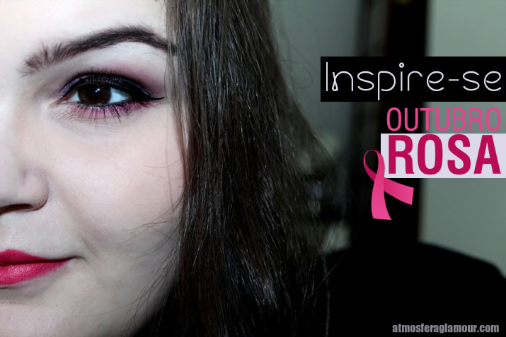 Outubro Rosa