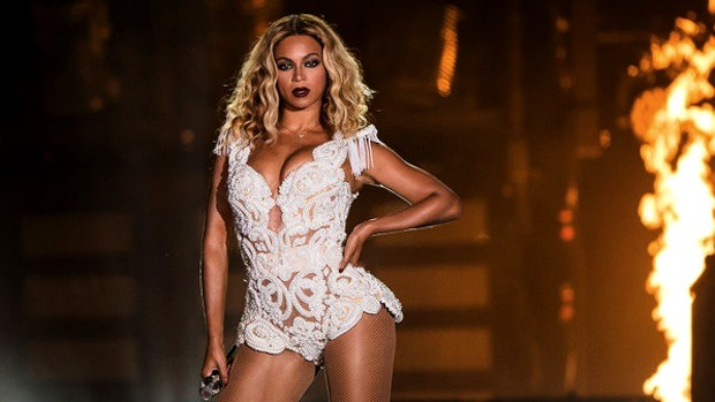  photo beyonce-eduardo-biermann-1-size-5981_zpsc4ff47d3.jpg