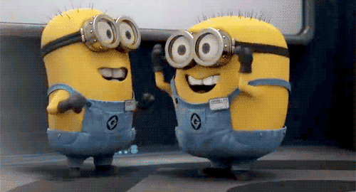 Minion