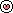  photo z147003263_zpsb579cf52.gif