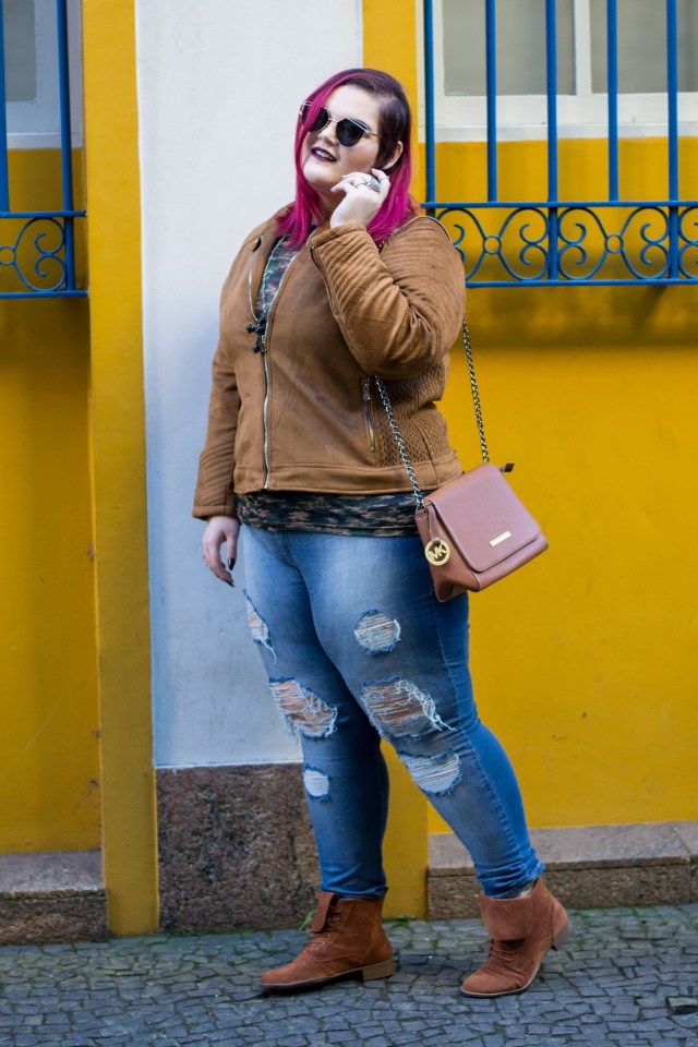plus-size