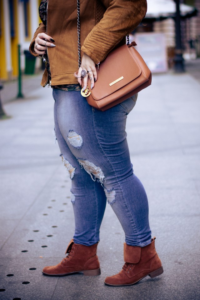 plus-size