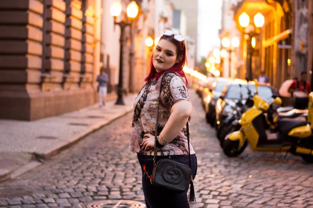 _DSC0620