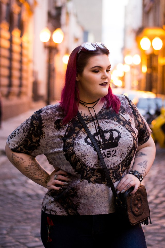 _DSC0626