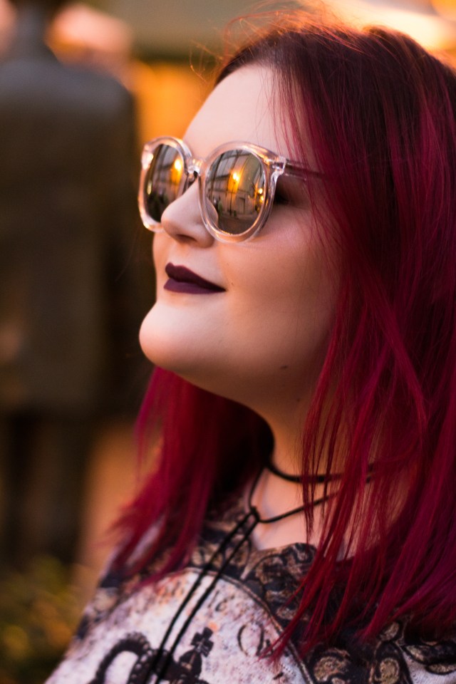 _DSC0630