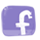 Image and video hosting by TinyPic