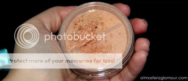 photo IMG_3078new_zpsbbfbdc80.jpg