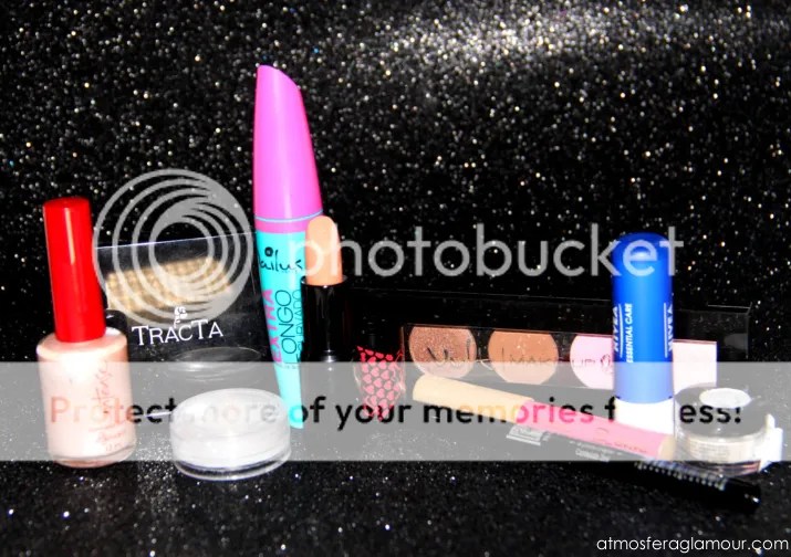 produtos nacionais