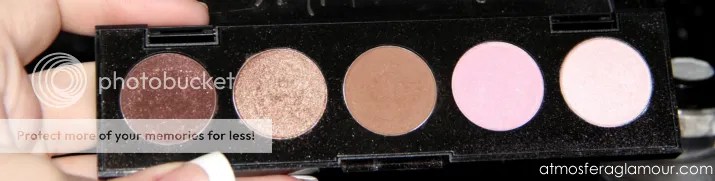 produtos nacionais