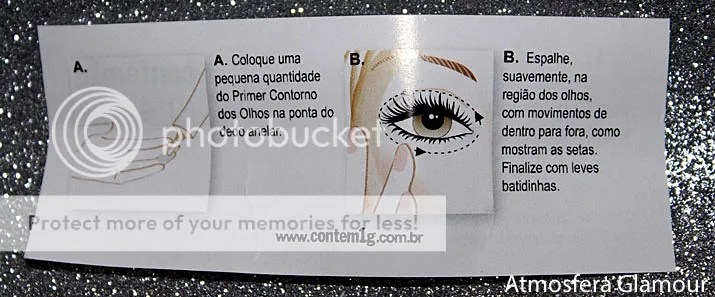 photo ff_zps846d3ca4.jpg