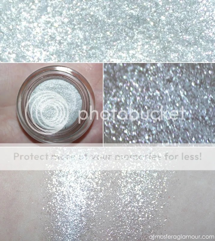  Fantasme Illusion D'ombre Dior