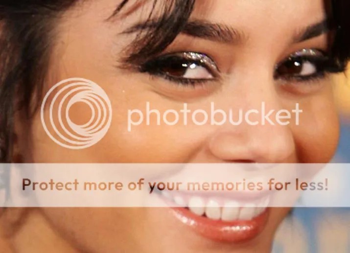 Sombra prateada