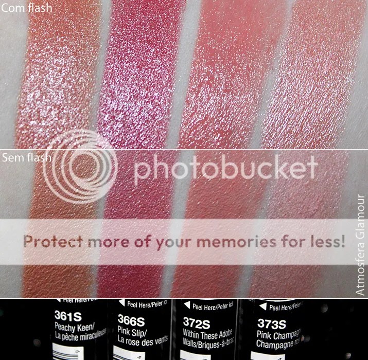 photo wet1_zps50ded5d5.jpg