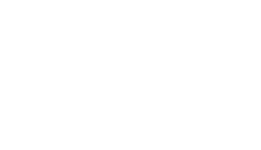 Atmosfera Glamour