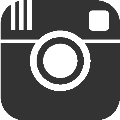 instagram_black