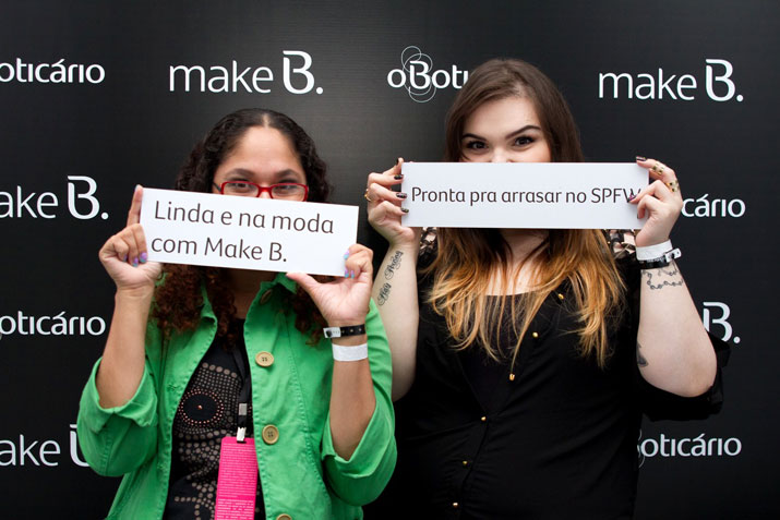 Look Plus Size SPFW