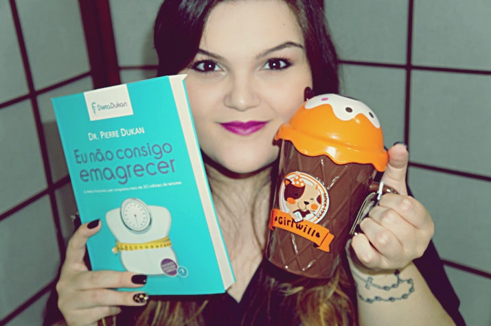 amigo secreto
