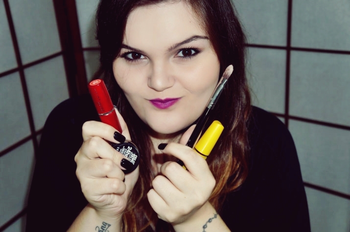 Tutorial de Natal