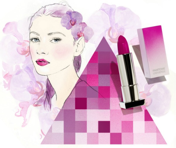 pantone-a-cor-do-ano-2014