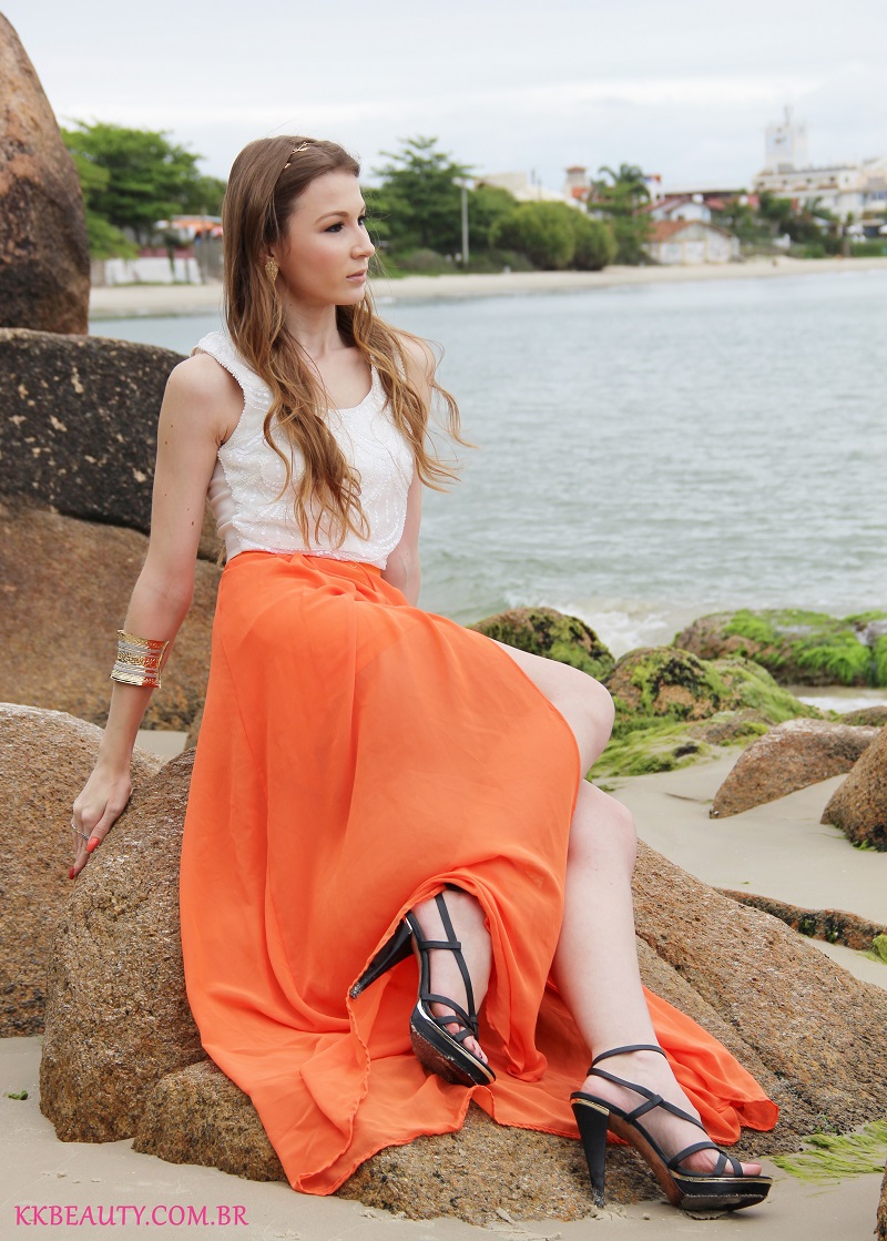 Look da K