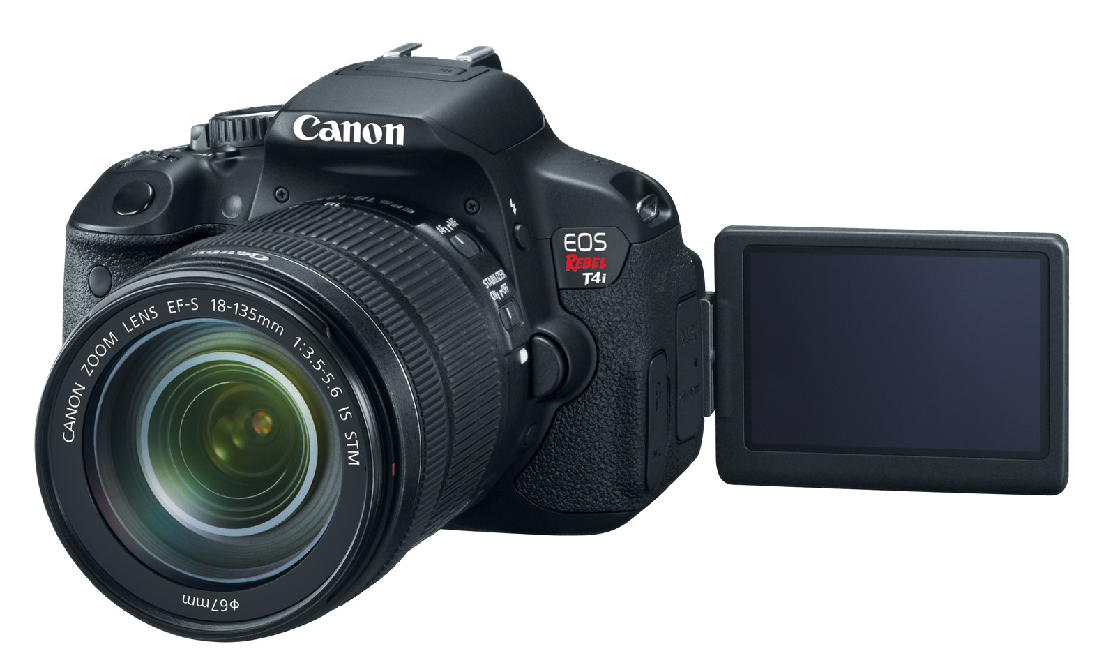 12243488-canon-t4i-black-friday-deals