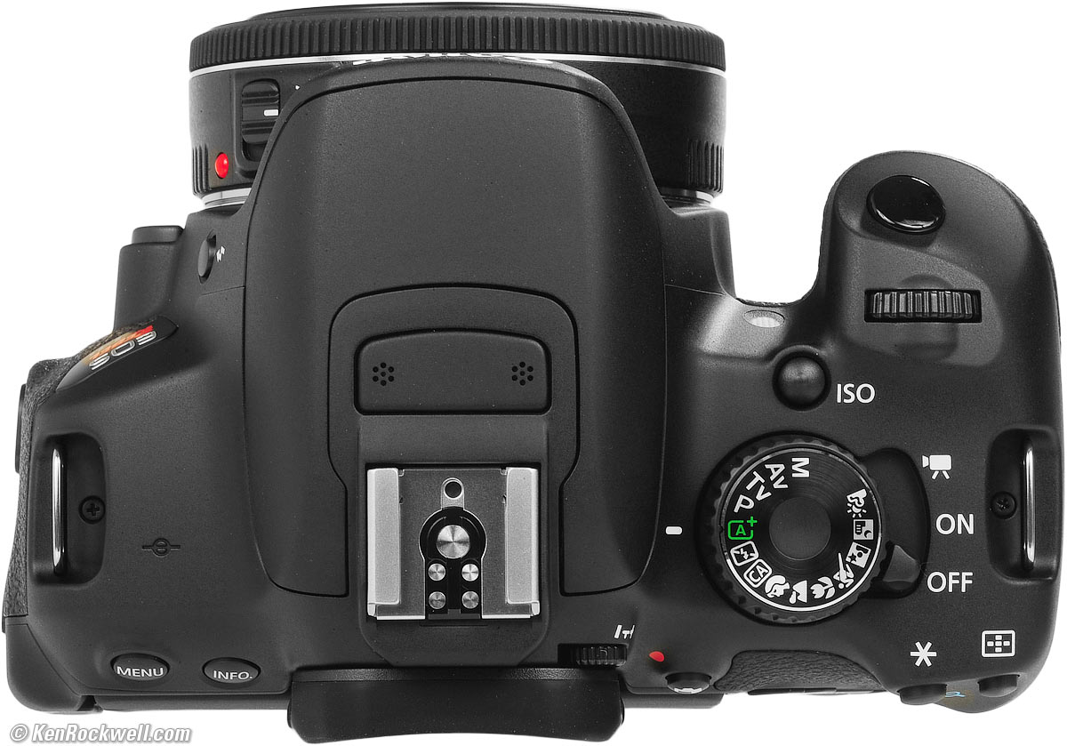 D3S_8812-top-1200