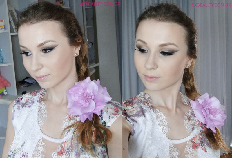Look Floral