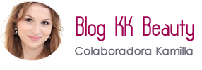 colab1