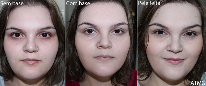 BB Cream Clinique