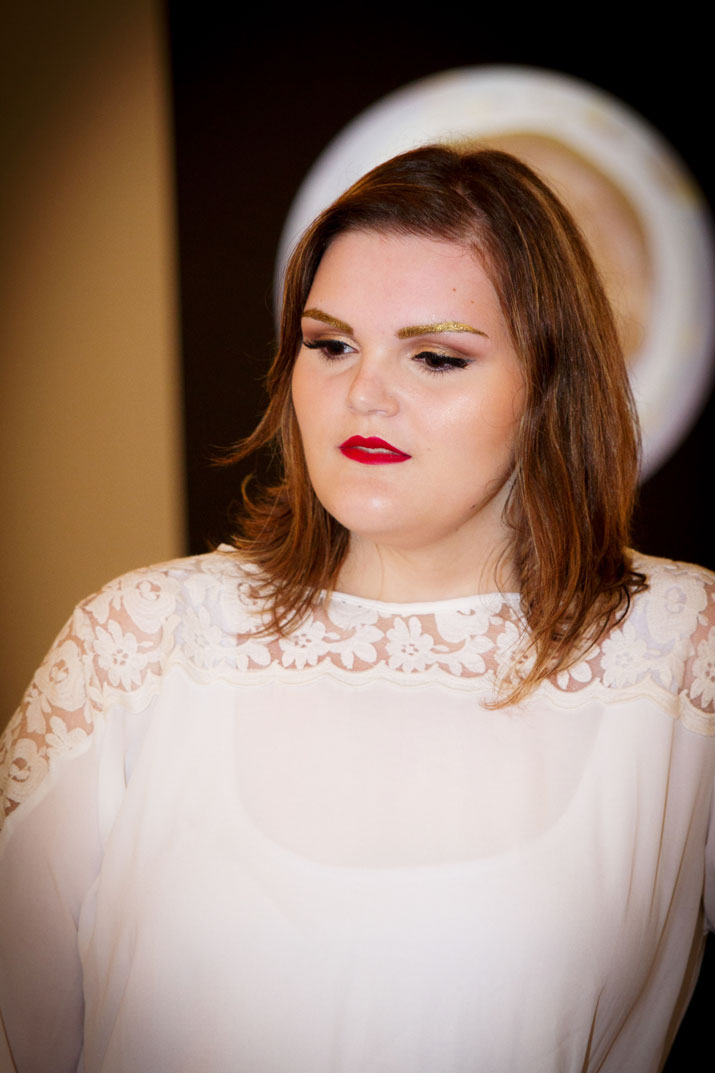 Look SPFW