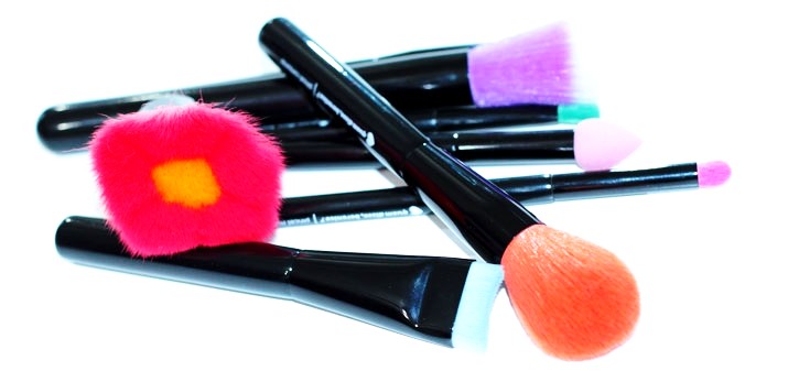 novos-pinceis-quem-disse-berenice