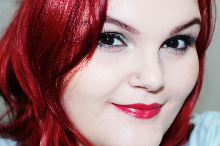curso-selfie-expert-com-smashbox-brasil