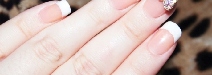 Joia de Unha