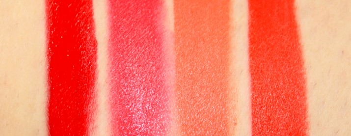 lip-palette-siren-sleek-makeup