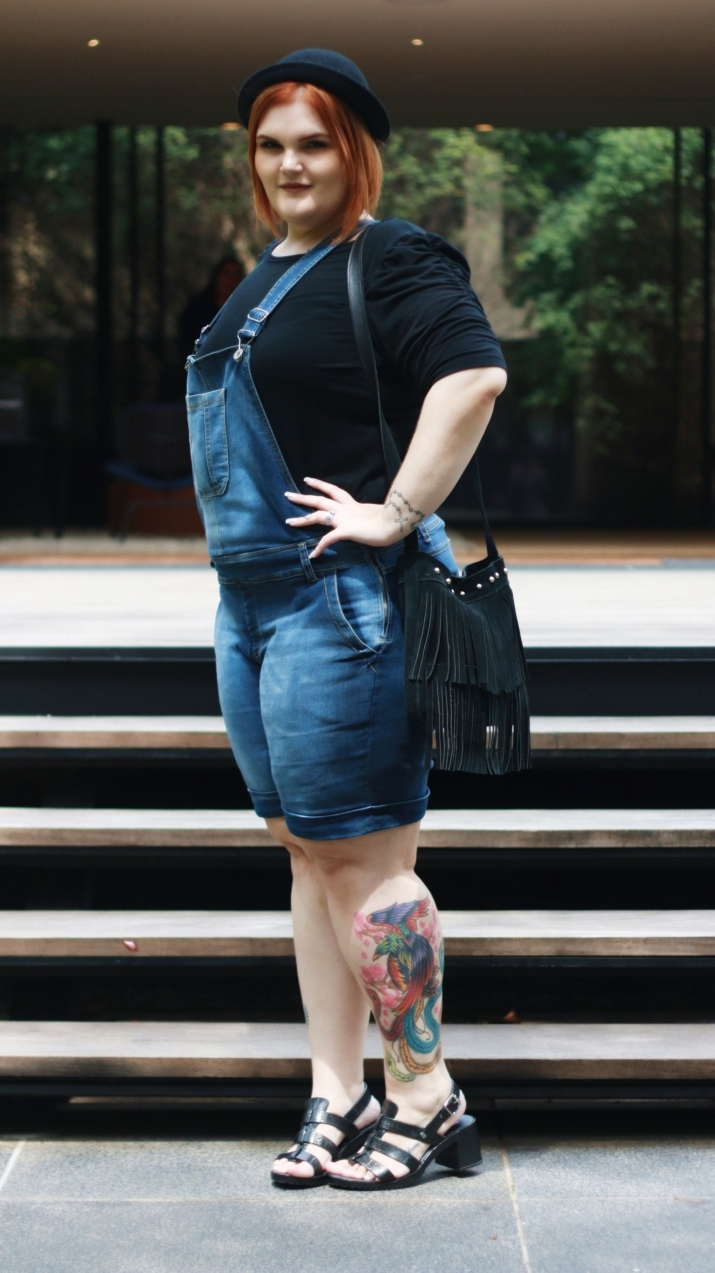look-plus-size
