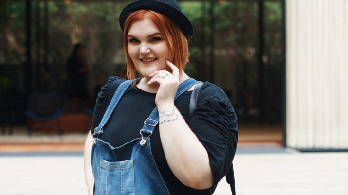 look-plus-size
