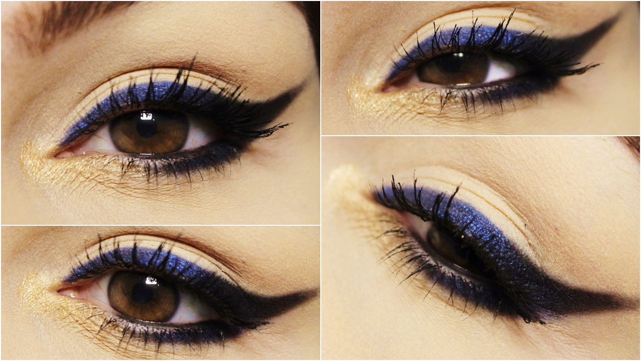 delineado-com-azul