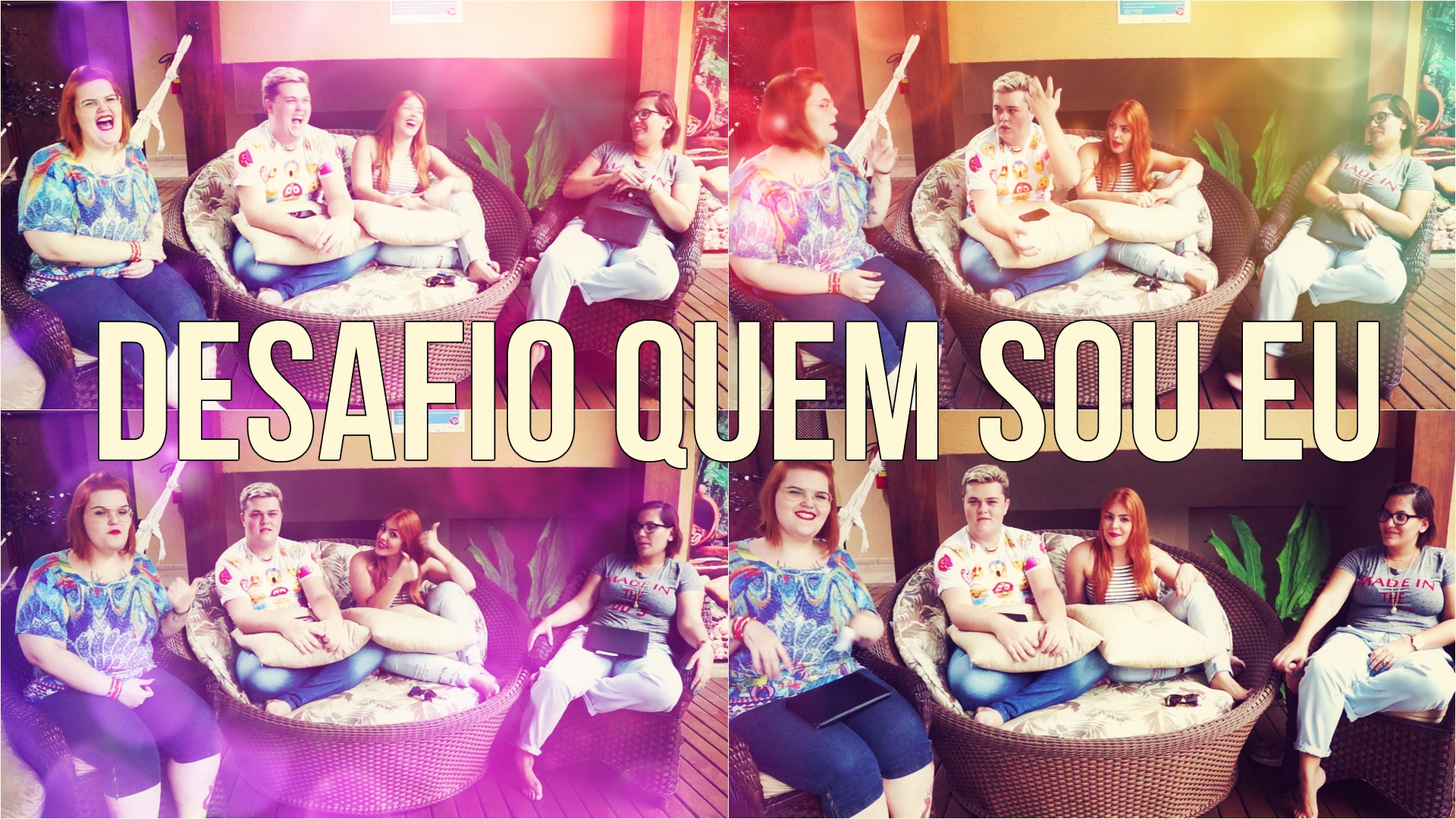 desafio-quem-sou-eu