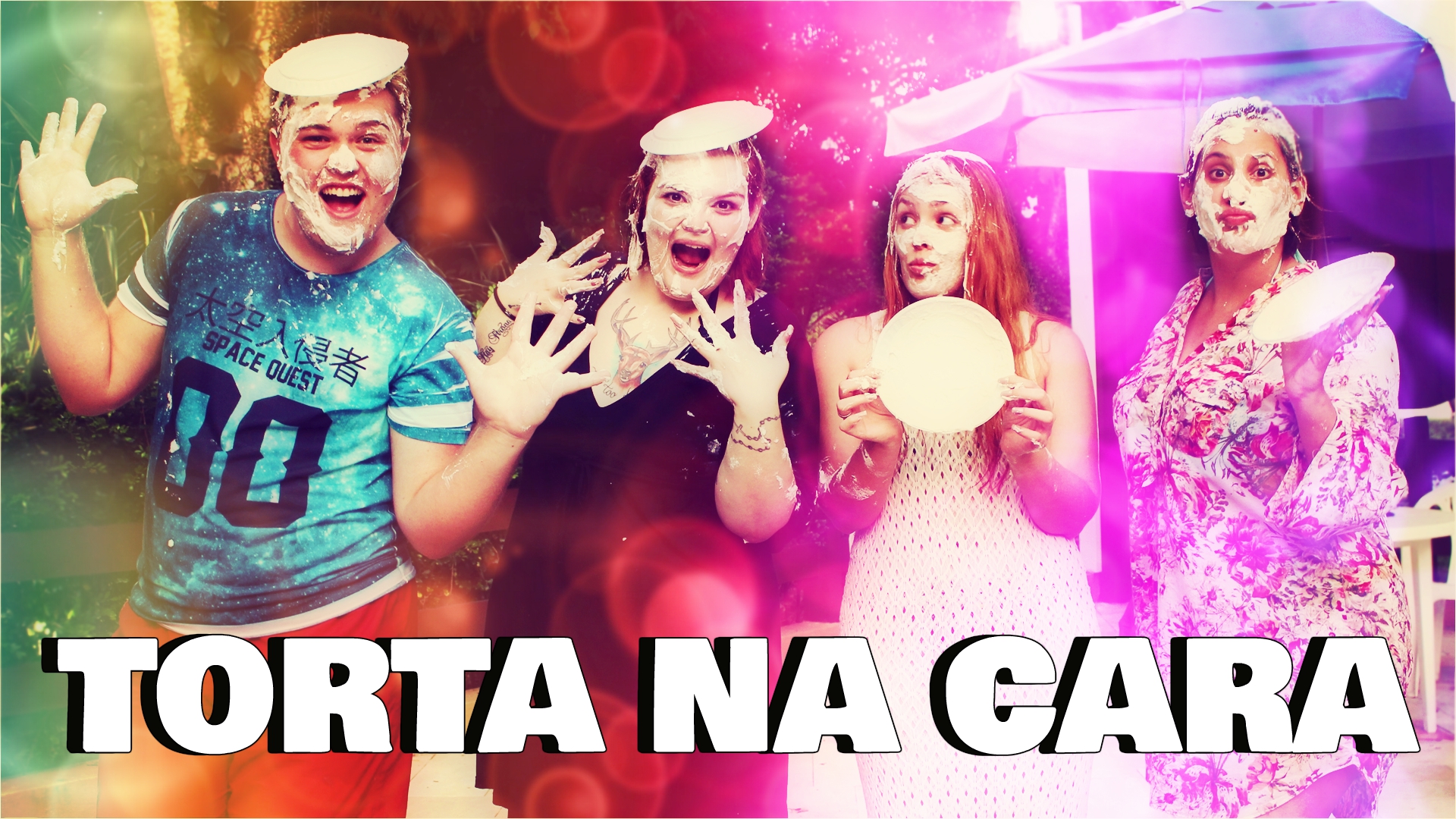 torta-na-cara