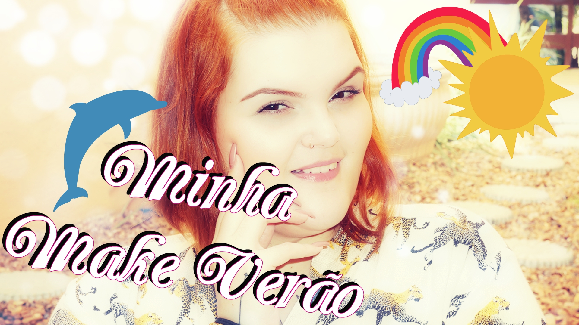 make-verao